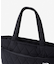 THE NORTH FACE(ザ・ノースフェイス)15L ジオフェイスボックストート Geoface Box Tote NM32352/トートバッグ 雑貨 ユニセックス メンズ レディース ムラサキスポーツ