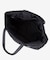 THE NORTH FACE(ザ・ノースフェイス)15L ジオフェイスボックストート Geoface Box Tote NM32352/トートバッグ 雑貨 ユニセックス メンズ レディース ムラサキスポーツ