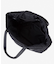THE NORTH FACE(ザ・ノースフェイス)15L ジオフェイスボックストート Geoface Box Tote NM32352/トートバッグ 雑貨 ユニセックス メンズ レディース ムラサキスポーツ