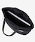 THE NORTH FACE(ザ・ノースフェイス)15L ジオフェイスボックストート Geoface Box Tote NM32352/トートバッグ 雑貨 ユニセックス メンズ レディース ムラサキスポーツ