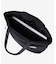 THE NORTH FACE(ザ・ノースフェイス)15L ジオフェイスボックストート Geoface Box Tote NM32352/トートバッグ 雑貨 ユニセックス メンズ レディース ムラサキスポーツ