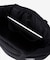 THE NORTH FACE(ザ・ノースフェイス)15L ジオフェイスボックストート Geoface Box Tote NM32352/トートバッグ 雑貨 ユニセックス メンズ レディース ムラサキスポーツ