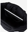 THE NORTH FACE(ザ・ノースフェイス)15L ジオフェイスボックストート Geoface Box Tote NM32352/トートバッグ 雑貨 ユニセックス メンズ レディース ムラサキスポーツ