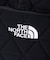 THE NORTH FACE(ザ・ノースフェイス)15L ジオフェイスボックストート Geoface Box Tote NM32352/トートバッグ 雑貨 ユニセックス メンズ レディース ムラサキスポーツ