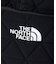 THE NORTH FACE(ザ・ノースフェイス)15L ジオフェイスボックストート Geoface Box Tote NM32352/トートバッグ 雑貨 ユニセックス メンズ レディース ムラサキスポーツ