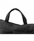 THE NORTH FACE(ザ・ノースフェイス)7L トートバッグ Geoface Box Tote ジオフェイスボックストート NM32355 雑貨 ユニセックス ムラサキスポーツ