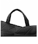 THE NORTH FACE(ザ・ノースフェイス)7L トートバッグ Geoface Box Tote ジオフェイスボックストート NM32355 雑貨 ユニセックス ムラサキスポーツ