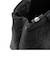 THE NORTH FACE(ザ・ノースフェイス)7L トートバッグ Geoface Box Tote ジオフェイスボックストート NM32355 雑貨 ユニセックス ムラサキスポーツ