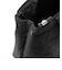THE NORTH FACE(ザ・ノースフェイス)7L トートバッグ Geoface Box Tote ジオフェイスボックストート NM32355 雑貨 ユニセックス ムラサキスポーツ
