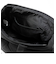 THE NORTH FACE(ザ・ノースフェイス)7L トートバッグ Geoface Box Tote ジオフェイスボックストート NM32355 雑貨 ユニセックス ムラサキスポーツ