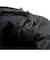THE NORTH FACE(ザ・ノースフェイス)7L トートバッグ Geoface Box Tote ジオフェイスボックストート NM32355 雑貨 ユニセックス ムラサキスポーツ