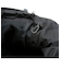 THE NORTH FACE(ザ・ノースフェイス)7L トートバッグ Geoface Box Tote ジオフェイスボックストート NM32355 雑貨 ユニセックス ムラサキスポーツ