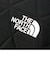 THE NORTH FACE(ザ・ノースフェイス)7L トートバッグ Geoface Box Tote ジオフェイスボックストート NM32355 雑貨 ユニセックス ムラサキスポーツ