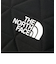 THE NORTH FACE(ザ・ノースフェイス)7L トートバッグ Geoface Box Tote ジオフェイスボックストート NM32355 雑貨 ユニセックス ムラサキスポーツ