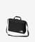 THE NORTH FACE(ザ・ノースフェイス)2L ジオフェイスポーチ Geoface Pouch NM32356/ショルダーポーチ バッグ 雑貨 ユニセックス メンズ レディース ムラサキスポーツ