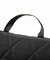 THE NORTH FACE(ザ・ノースフェイス)2L ジオフェイスポーチ Geoface Pouch NM32356/ショルダーポーチ バッグ 雑貨 ユニセックス メンズ レディース ムラサキスポーツ