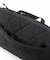 THE NORTH FACE(ザ・ノースフェイス)2L ジオフェイスポーチ Geoface Pouch NM32356/ショルダーポーチ バッグ 雑貨 ユニセックス メンズ レディース ムラサキスポーツ