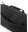 THE NORTH FACE(ザ・ノースフェイス)2L ジオフェイスポーチ Geoface Pouch NM32356/ショルダーポーチ バッグ 雑貨 ユニセックス メンズ レディース ムラサキスポーツ