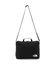 THE NORTH FACE(ザ・ノースフェイス)2L ジオフェイスポーチ Geoface Pouch NM32356/ショルダーポーチ バッグ 雑貨 ユニセックス メンズ レディース ムラサキスポーツ