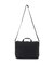 THE NORTH FACE(ザ・ノースフェイス)2L ジオフェイスポーチ Geoface Pouch NM32356/ショルダーポーチ バッグ 雑貨 ユニセックス メンズ レディース ムラサキスポーツ