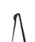 THE NORTH FACE(ザ・ノースフェイス)2L ジオフェイスポーチ Geoface Pouch NM32356/ショルダーポーチ バッグ 雑貨 ユニセックス メンズ レディース ムラサキスポーツ