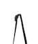 THE NORTH FACE(ザ・ノースフェイス)2L ジオフェイスポーチ Geoface Pouch NM32356/ショルダーポーチ バッグ 雑貨 ユニセックス メンズ レディース ムラサキスポーツ