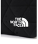THE NORTH FACE(ザ・ノースフェイス)2L ジオフェイスポーチ Geoface Pouch NM32356/ショルダーポーチ バッグ 雑貨 ユニセックス メンズ レディース ムラサキスポーツ