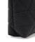 THE NORTH FACE(ザ・ノースフェイス)2L ジオフェイスポーチ Geoface Pouch NM32356/ショルダーポーチ バッグ 雑貨 ユニセックス メンズ レディース ムラサキスポーツ