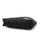 THE NORTH FACE(ザ・ノースフェイス)2L ジオフェイスポーチ Geoface Pouch NM32356/ショルダーポーチ バッグ 雑貨 ユニセックス メンズ レディース ムラサキスポーツ