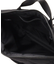 THE NORTH FACE(ザ・ノースフェイス)2L ジオフェイスポーチ Geoface Pouch NM32356/ショルダーポーチ バッグ 雑貨 ユニセックス メンズ レディース ムラサキスポーツ