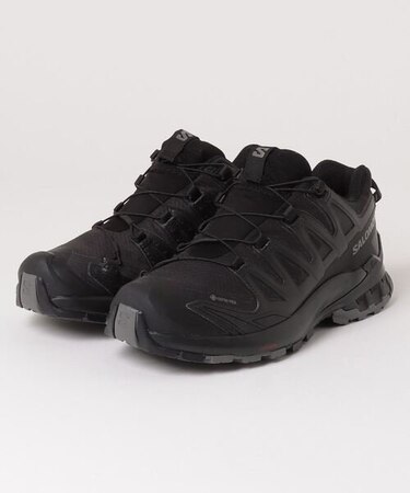 SALOMON(サロモン)防水/XA PRO 3D V9 GORE-TEX/L47270800/シューズ 