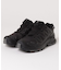 SALOMON/XA PRO 3D V9 GORE-TEX W 防水 ゴアテックス スニーカー トレイルランニング L47270800 サロモン シューズ レディース ムラサキスポーツ