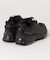 SALOMON/XA PRO 3D V9 GORE-TEX W 防水 ゴアテックス スニーカー トレイルランニング L47270800 サロモン シューズ レディース ムラサキスポーツ