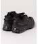 SALOMON/XA PRO 3D V9 GORE-TEX W 防水 ゴアテックス スニーカー トレイルランニング L47270800 サロモン シューズ レディース ムラサキスポーツ