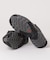 SALOMON/XA PRO 3D V9 GORE-TEX W 防水 ゴアテックス スニーカー トレイルランニング L47270800 サロモン シューズ レディース ムラサキスポーツ