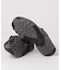 SALOMON/XA PRO 3D V9 GORE-TEX W 防水 ゴアテックス スニーカー トレイルランニング L47270800 サロモン シューズ レディース ムラサキスポーツ