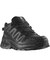 SALOMON/XA PRO 3D V9 GORE-TEX W 防水 ゴアテックス スニーカー トレイルランニング L47270800 サロモン シューズ レディース ムラサキスポーツ