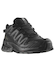 SALOMON/XA PRO 3D V9 GORE-TEX W 防水 ゴアテックス スニーカー トレイルランニング L47270800 サロモン シューズ レディース ムラサキスポーツ