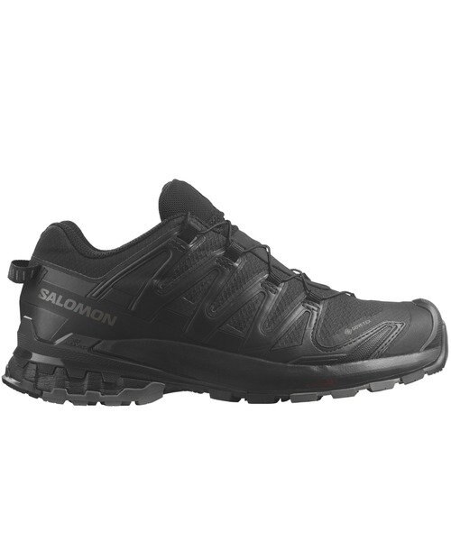 SALOMON サロモン verse 8 160cm SPEEDCROSS 3 GORE-TEX – サロモン公式オンラインストア