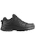 SALOMON/XA PRO 3D V9 GORE-TEX W 防水 ゴアテックス スニーカー トレイルランニング L47270800 サロモン シューズ レディース ムラサキスポーツ