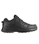 SALOMON/XA PRO 3D V9 GORE-TEX W 防水 ゴアテックス スニーカー トレイルランニング L47270800 サロモン シューズ レディース ムラサキスポーツ