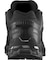 SALOMON/XA PRO 3D V9 GORE-TEX W 防水 ゴアテックス スニーカー トレイルランニング L47270800 サロモン シューズ レディース ムラサキスポーツ