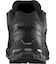 SALOMON/XA PRO 3D V9 GORE-TEX W 防水 ゴアテックス スニーカー トレイルランニング L47270800 サロモン シューズ レディース ムラサキスポーツ