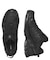 SALOMON/XA PRO 3D V9 GORE-TEX W 防水 ゴアテックス スニーカー トレイルランニング L47270800 サロモン シューズ レディース ムラサキスポーツ
