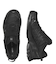 SALOMON/XA PRO 3D V9 GORE-TEX W 防水 ゴアテックス スニーカー トレイルランニング L47270800 サロモン シューズ レディース ムラサキスポーツ