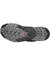 SALOMON/XA PRO 3D V9 GORE-TEX W 防水 ゴアテックス スニーカー トレイルランニング L47270800 サロモン シューズ レディース ムラサキスポーツ