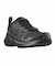 SALOMON/X-ADVENTURE GORE-TEX 防水 ゴアテックス スニーカー エックスアドベンチャー L47321100 サロモン シューズ メンズ ムラサキスポーツ