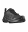 SALOMON/X-ADVENTURE GORE-TEX 防水 ゴアテックス スニーカー エックスアドベンチャー L47321100 サロモン シューズ メンズ ムラサキスポーツ