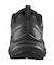 SALOMON/X-ADVENTURE GORE-TEX 防水 ゴアテックス スニーカー エックスアドベンチャー L47321100 サロモン シューズ メンズ ムラサキスポーツ