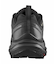 SALOMON/X-ADVENTURE GORE-TEX 防水 ゴアテックス スニーカー エックスアドベンチャー L47321100 サロモン シューズ メンズ ムラサキスポーツ